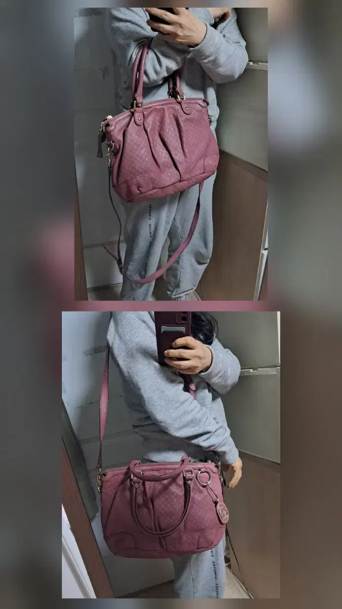thumbnail-10